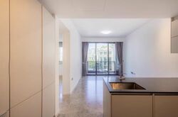 Riviere  (D3), Condominium #558094641